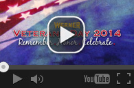 View the 2014 Veterans Day Video